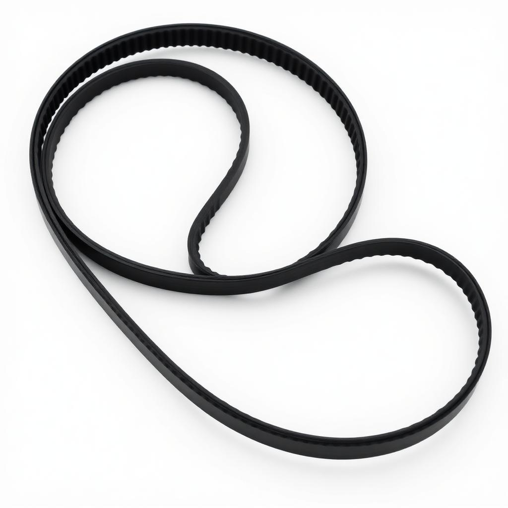 Serpentine Drive Belt